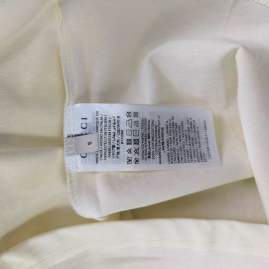 Picture of Gucci T Shirts Short _SKUGucciXS-Lsxtx5610510